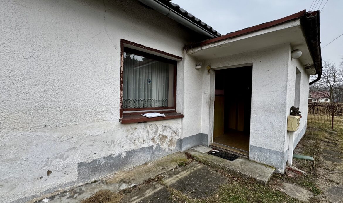 Galeria nieruchomości