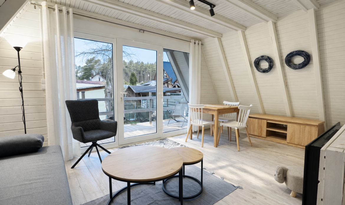 Galeria nieruchomości