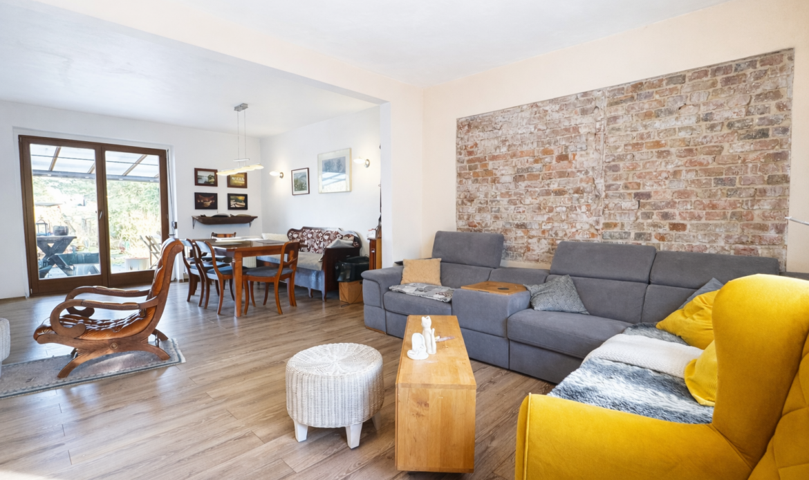 Galeria nieruchomości