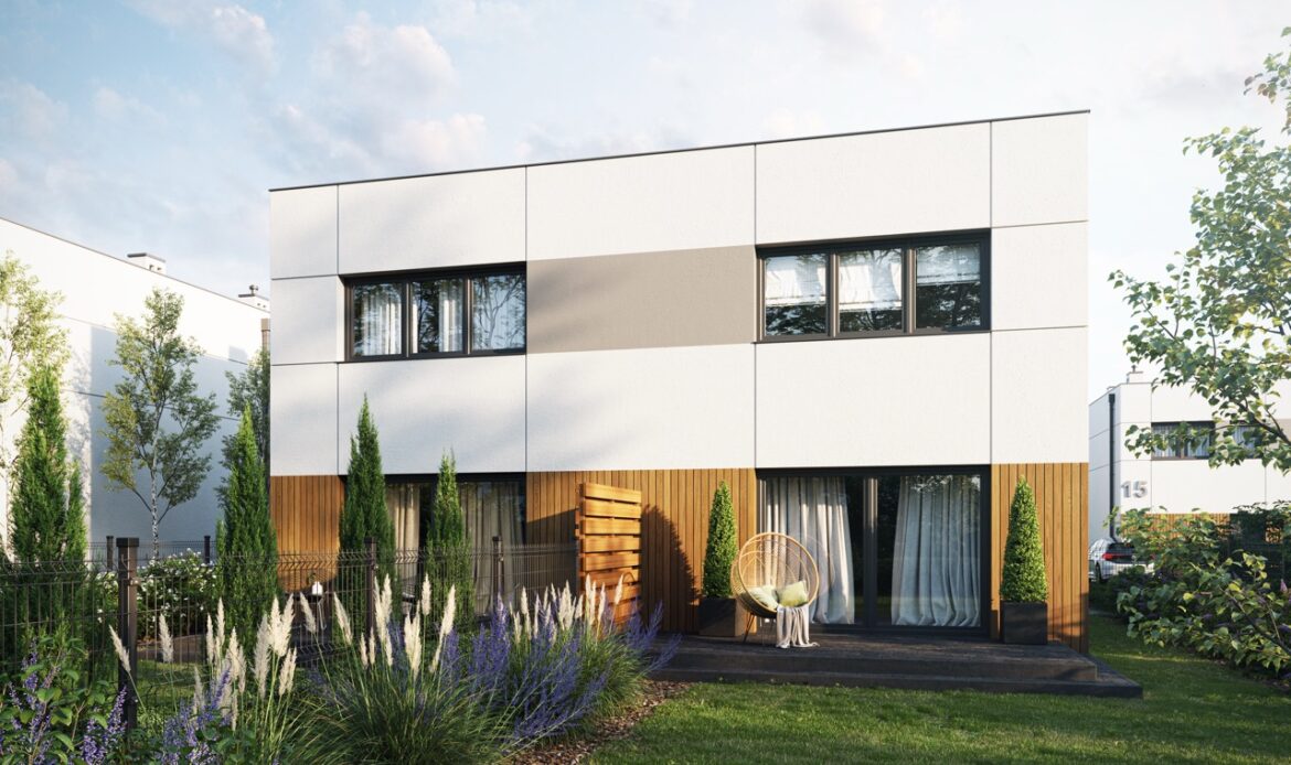 Galeria nieruchomości