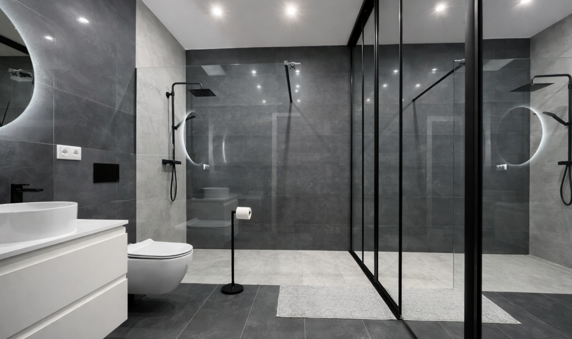 Galeria nieruchomości