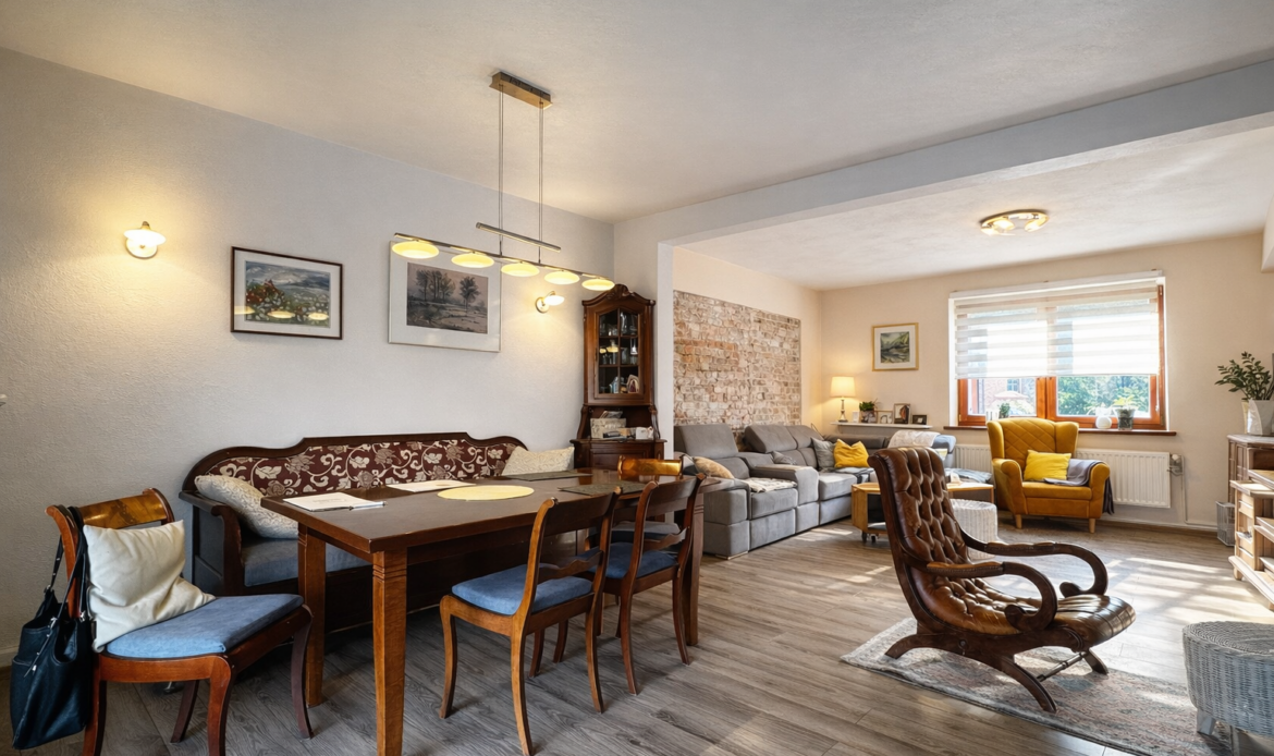 Galeria nieruchomości