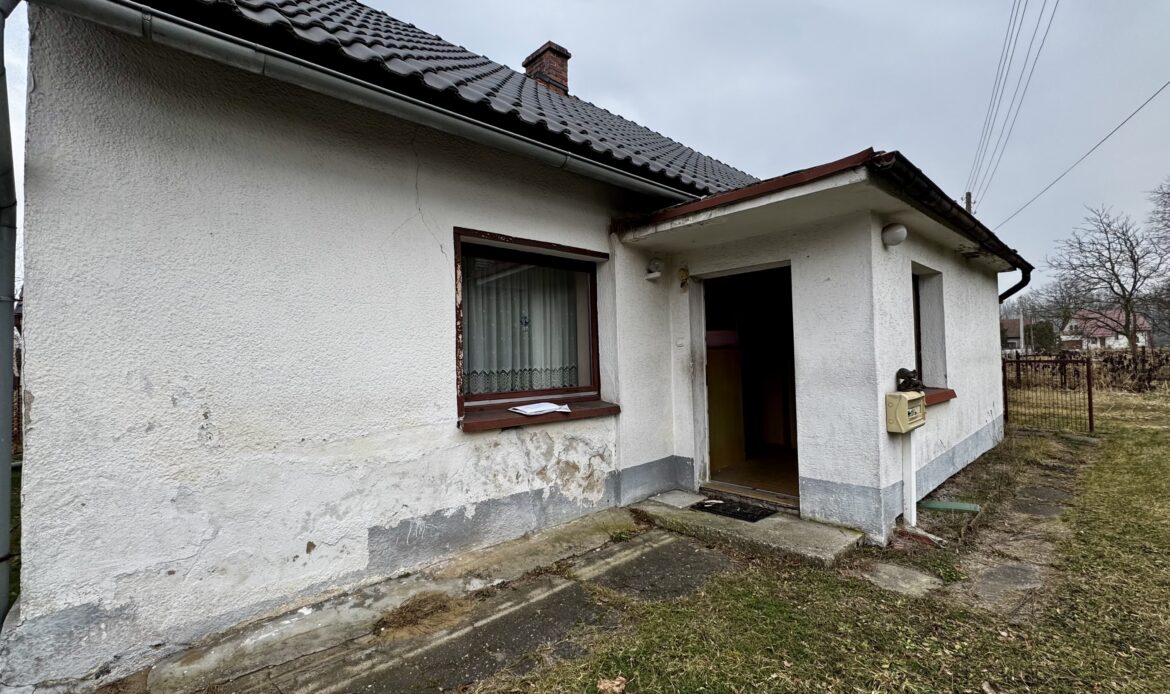 Galeria nieruchomości