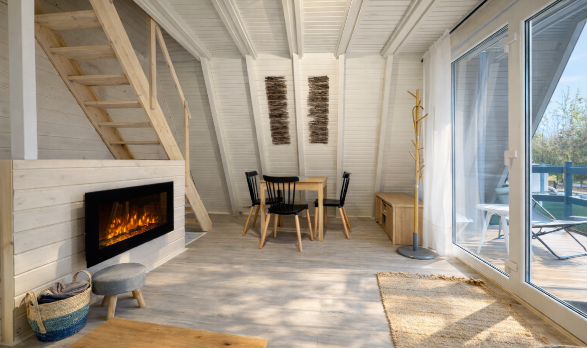 Galeria nieruchomości