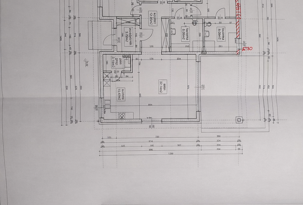 Galeria nieruchomości