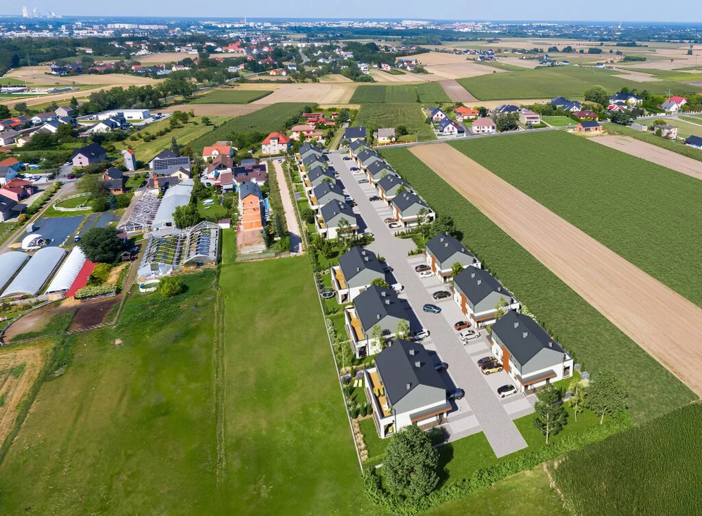 8_JPG_2000-na-www-1024×753