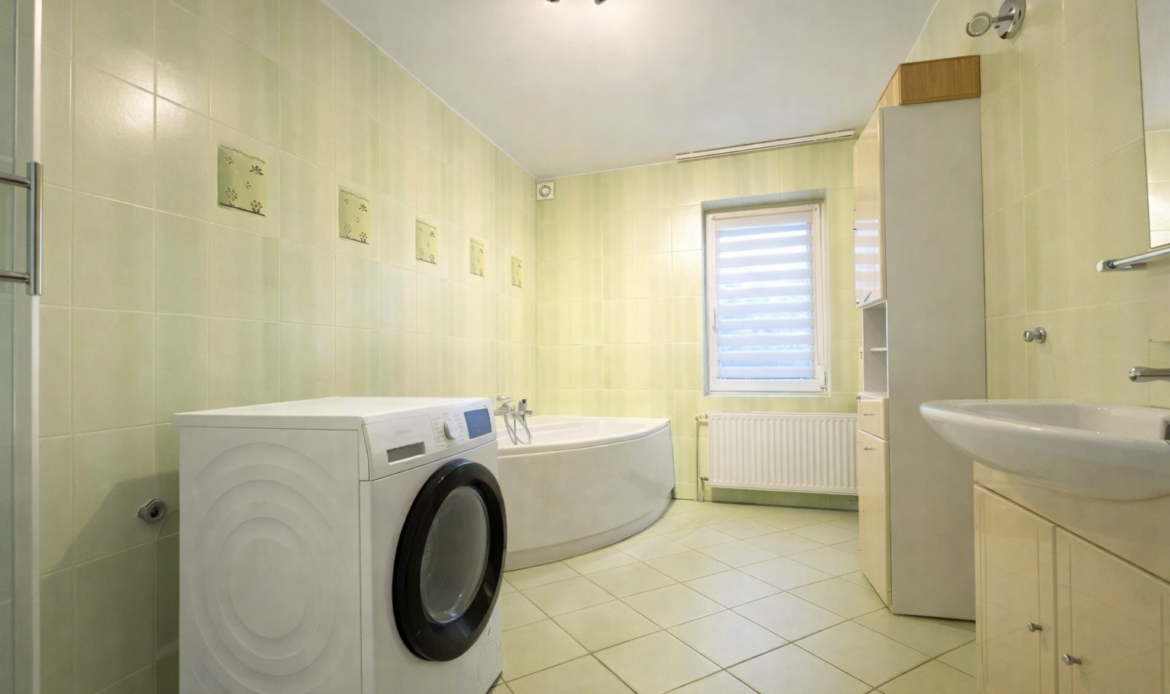 Galeria nieruchomości