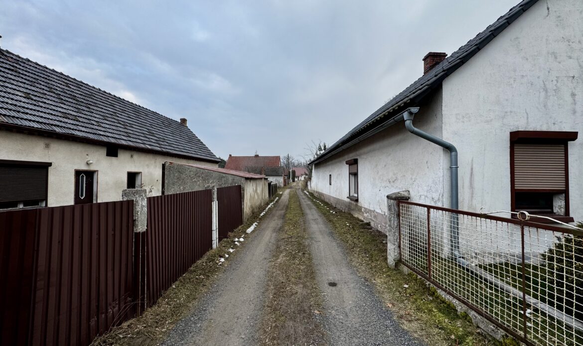 Galeria nieruchomości