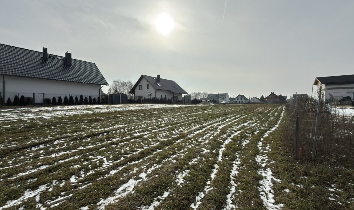 Galeria nieruchomości