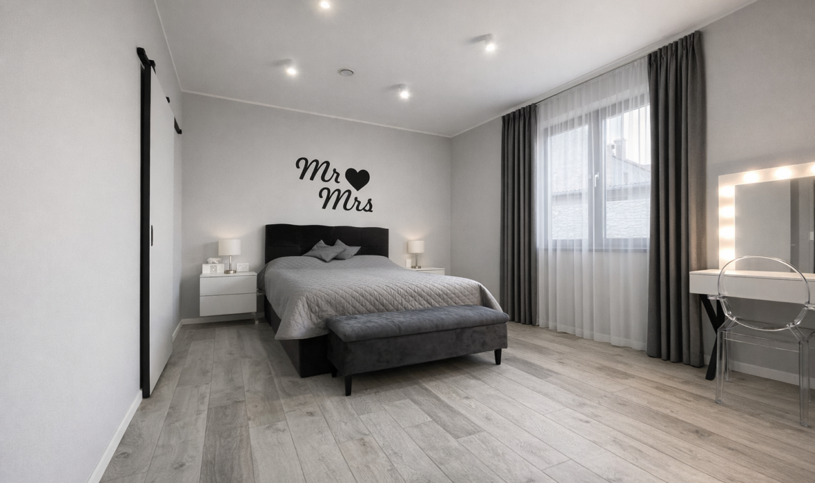 Galeria nieruchomości