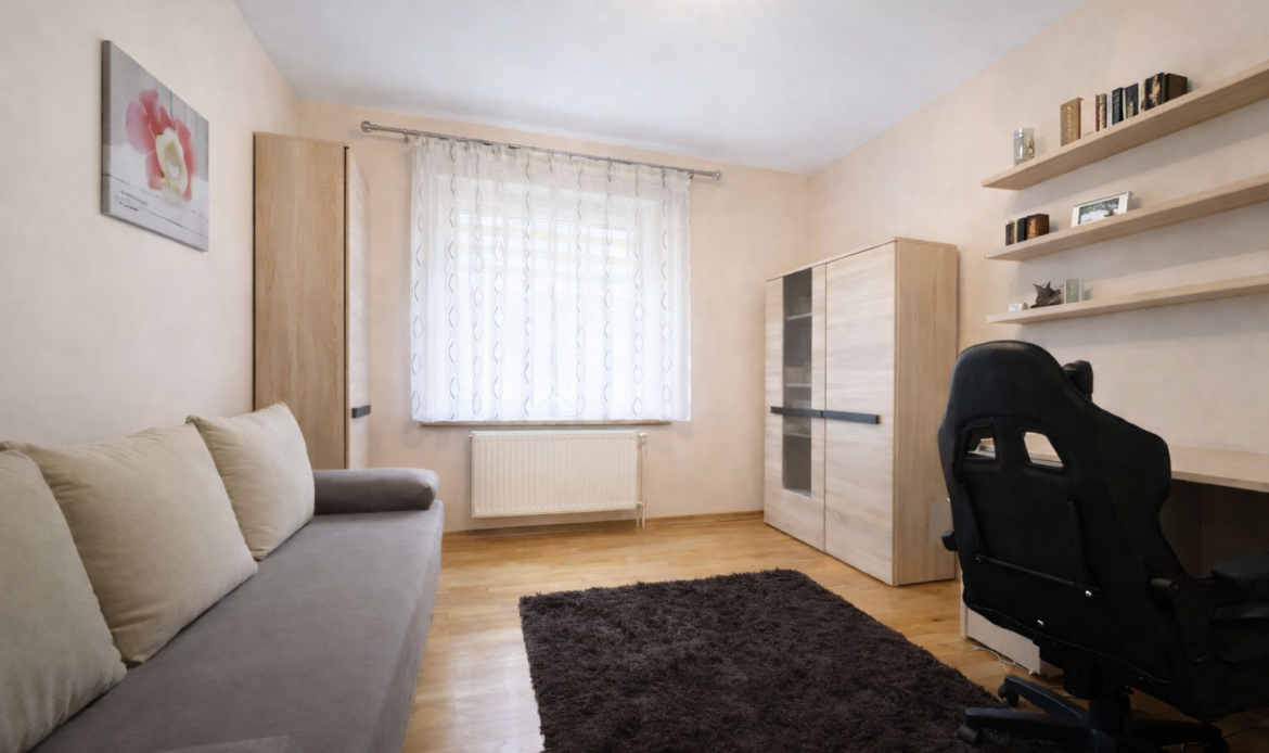 Galeria nieruchomości