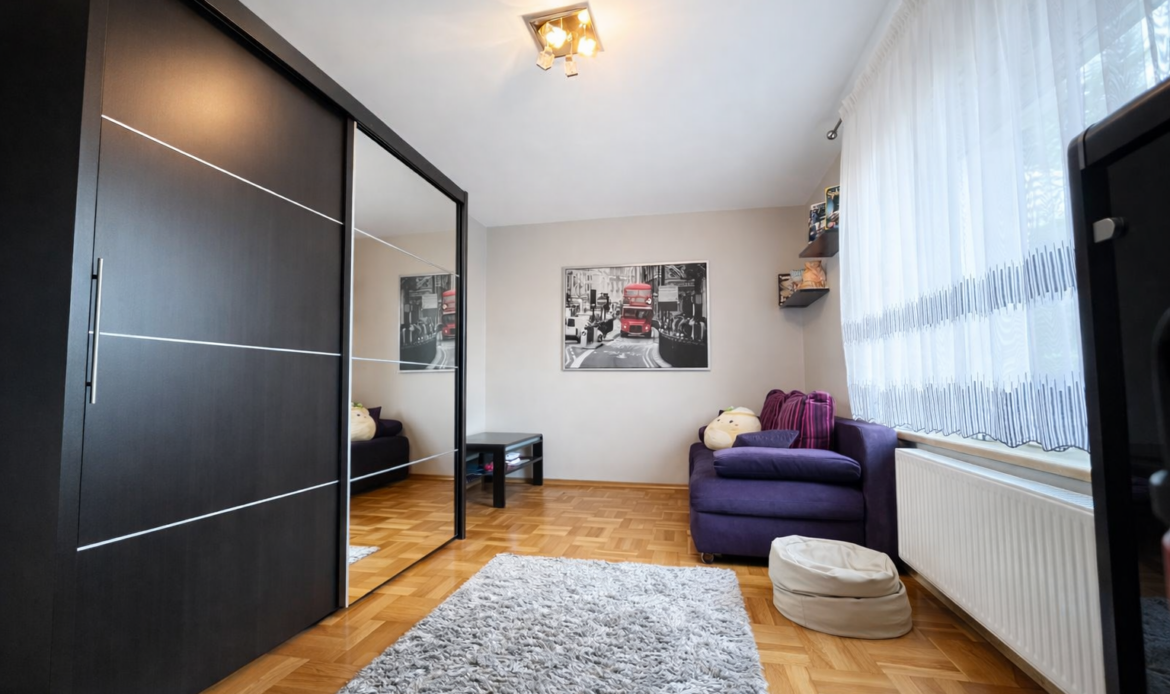 Galeria nieruchomości