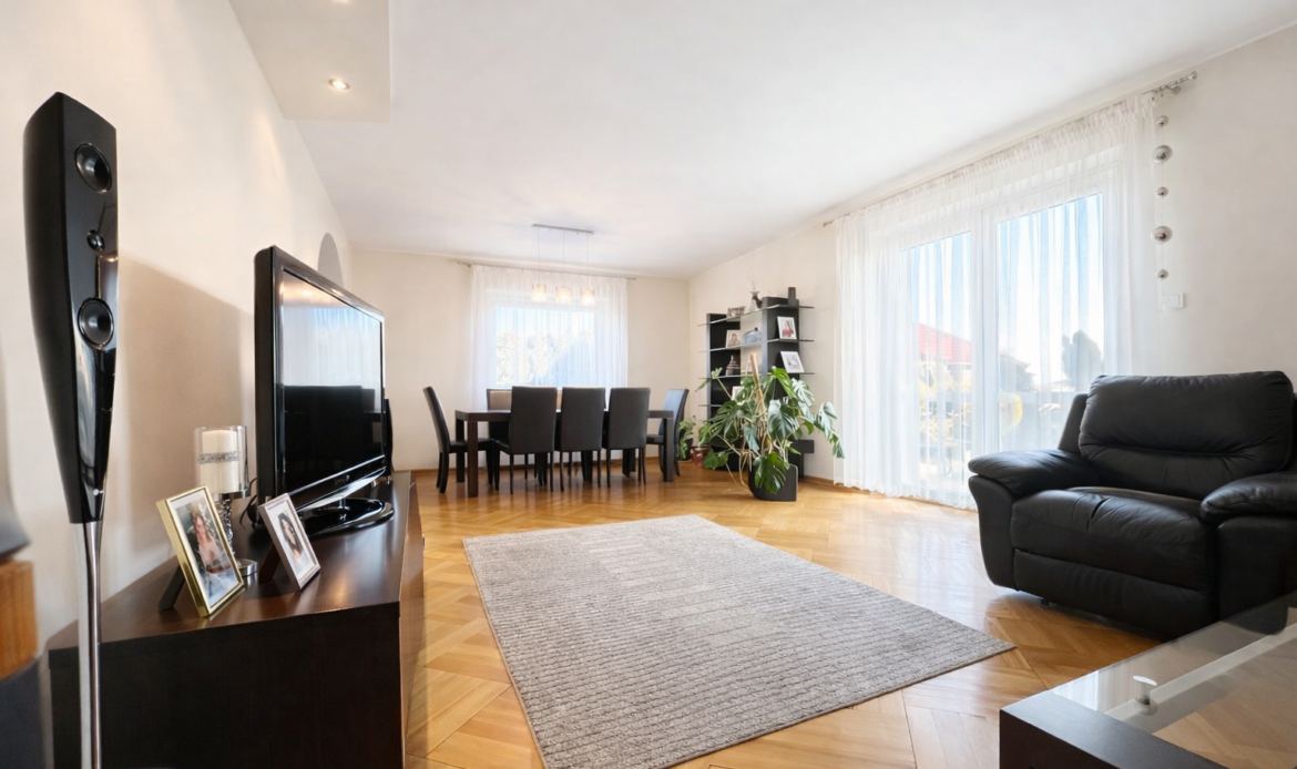 Galeria nieruchomości