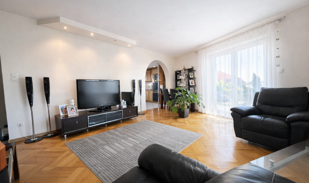 Galeria nieruchomości