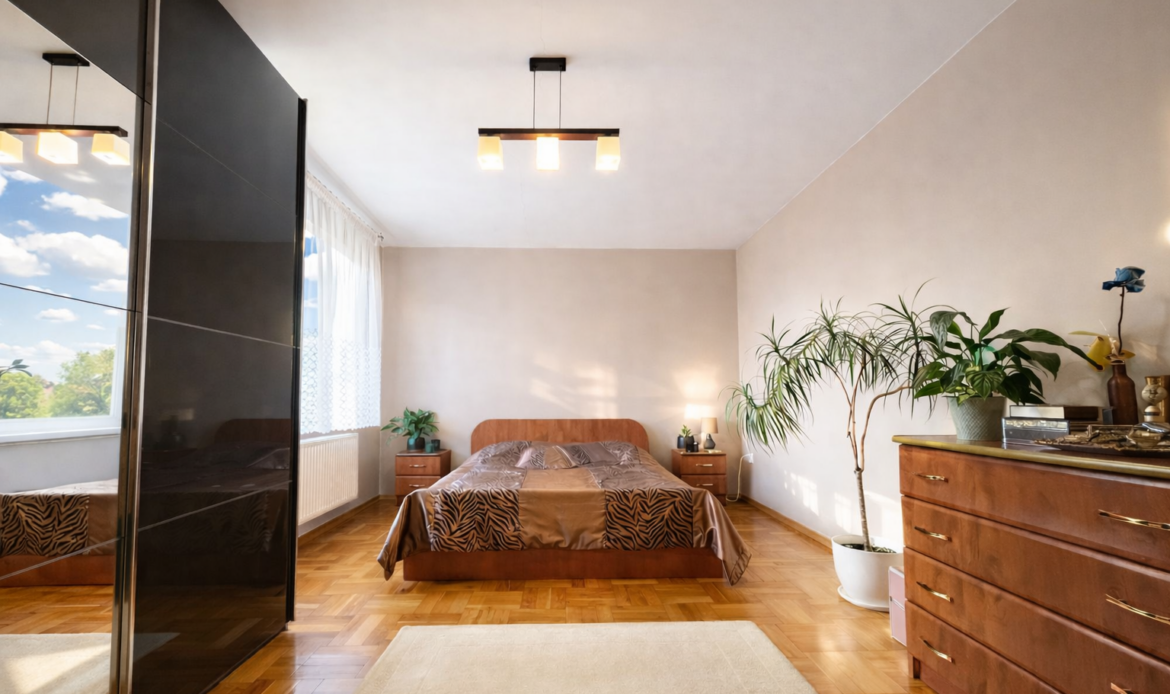 Galeria nieruchomości