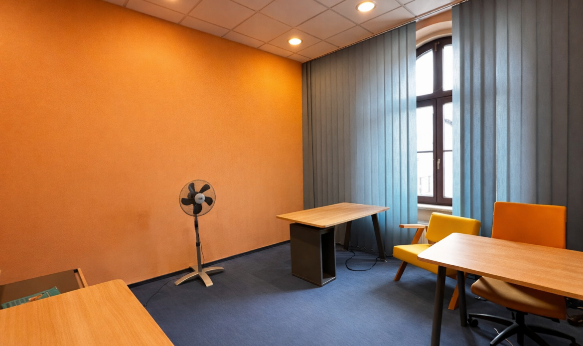 Galeria nieruchomości