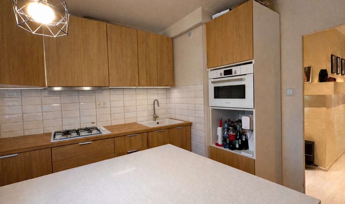 Galeria nieruchomości