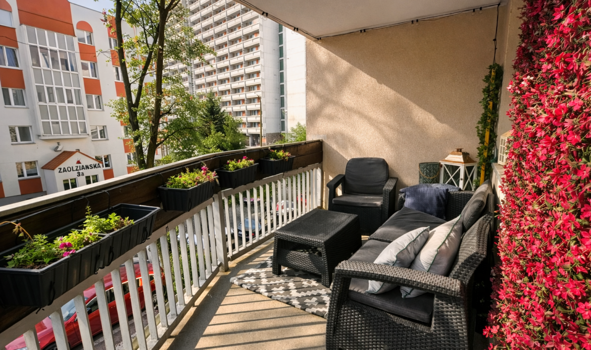 Galeria nieruchomości