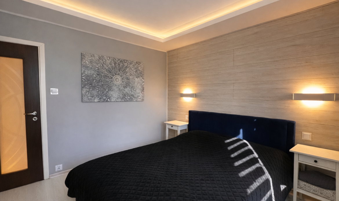 Galeria nieruchomości