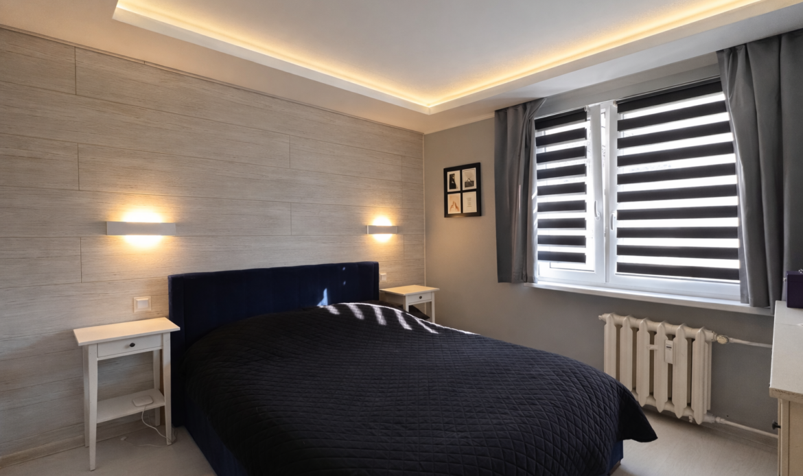 Galeria nieruchomości