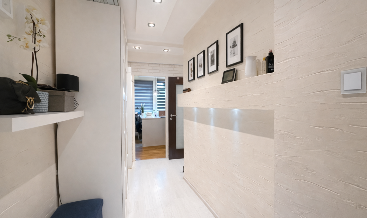 Galeria nieruchomości