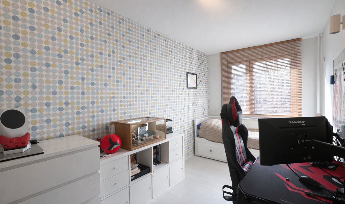 Galeria nieruchomości