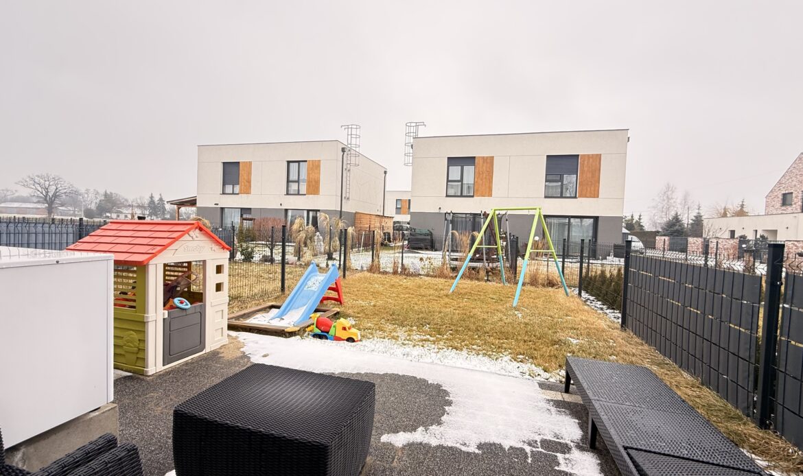 Galeria nieruchomości