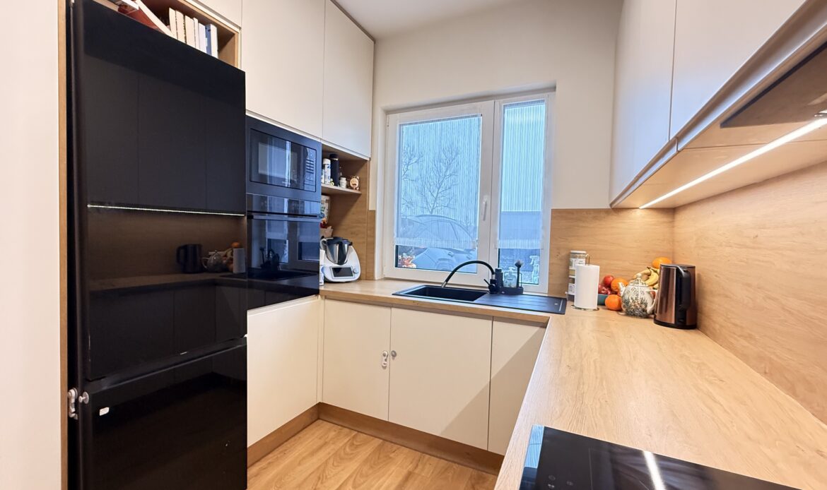 Galeria nieruchomości