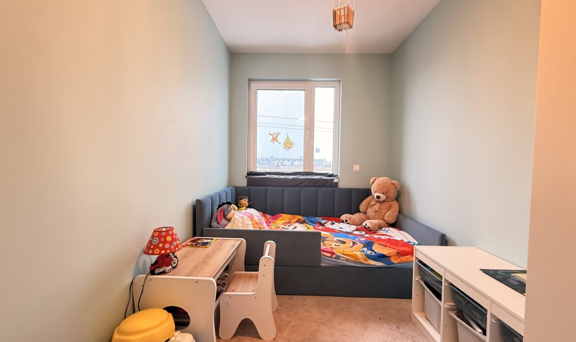 Galeria nieruchomości