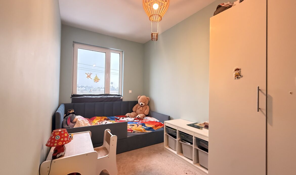 Galeria nieruchomości