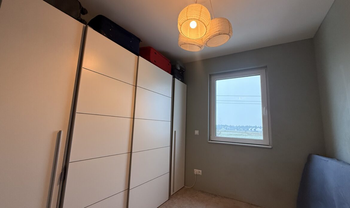 Galeria nieruchomości