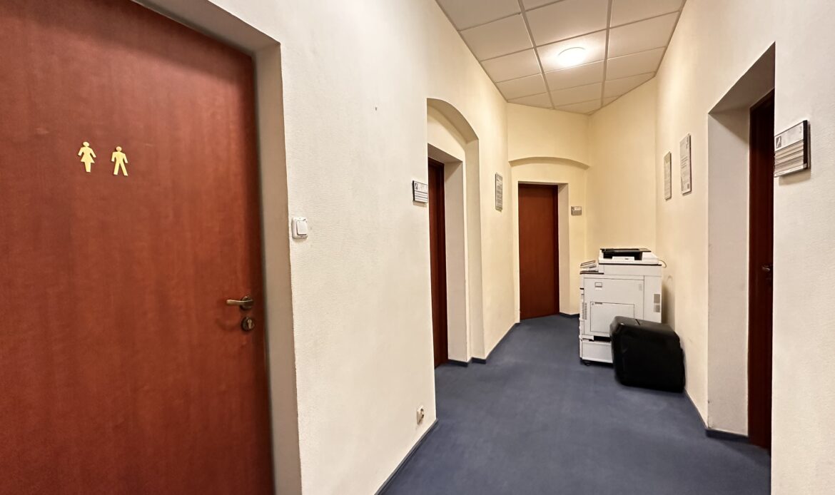 Galeria nieruchomości