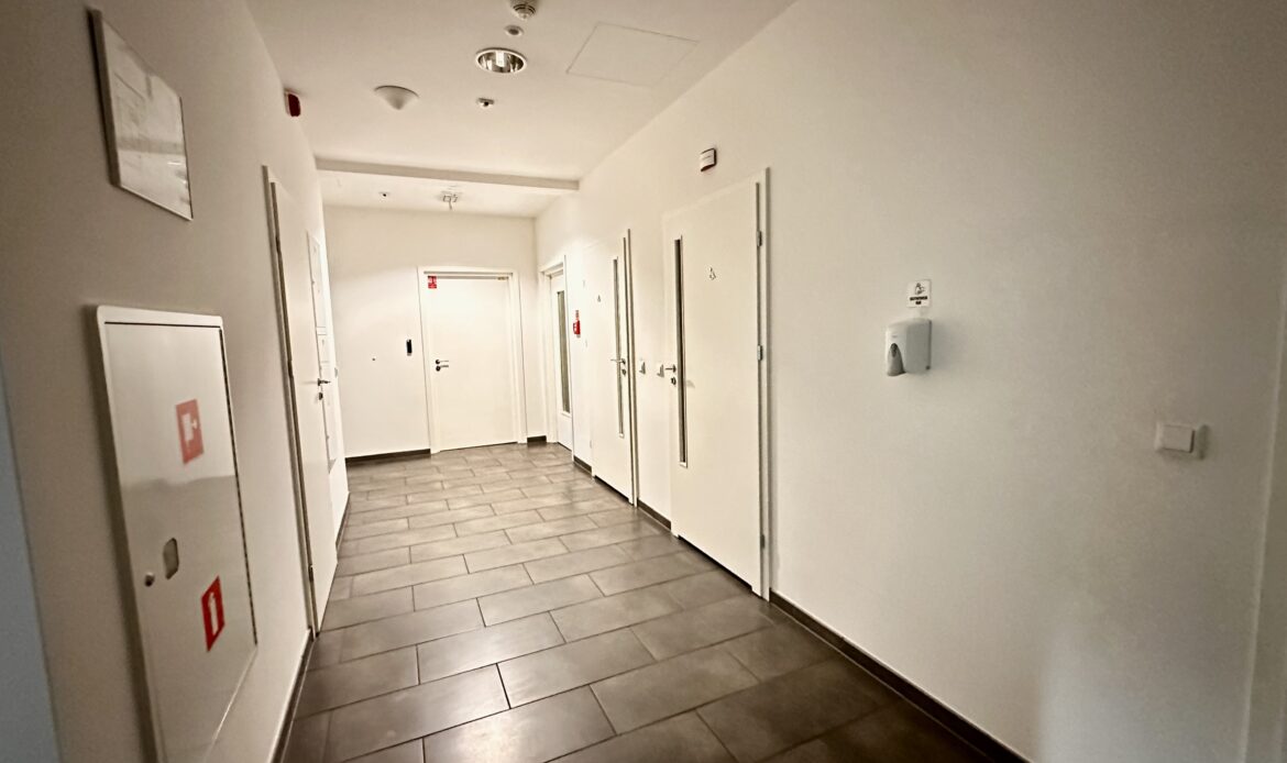 Galeria nieruchomości