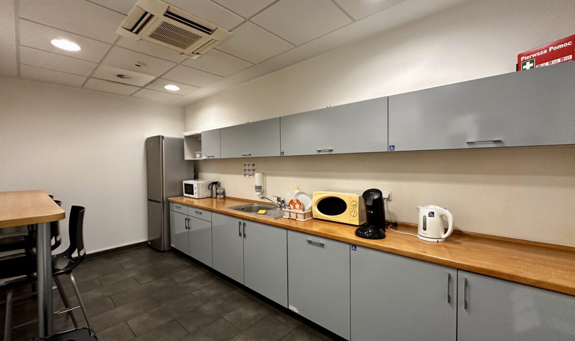 Galeria nieruchomości