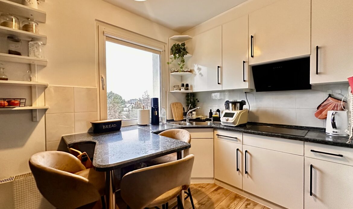 Galeria nieruchomości