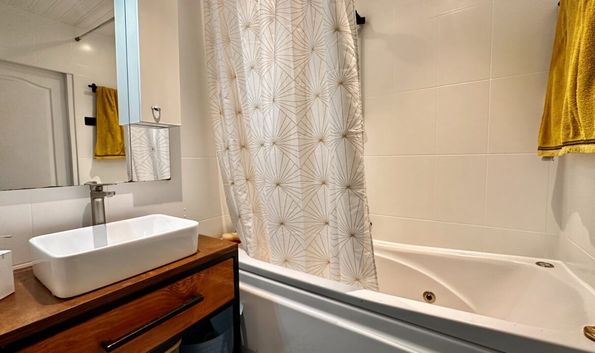 Galeria nieruchomości