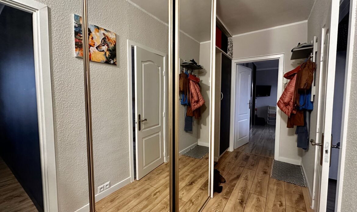 Galeria nieruchomości