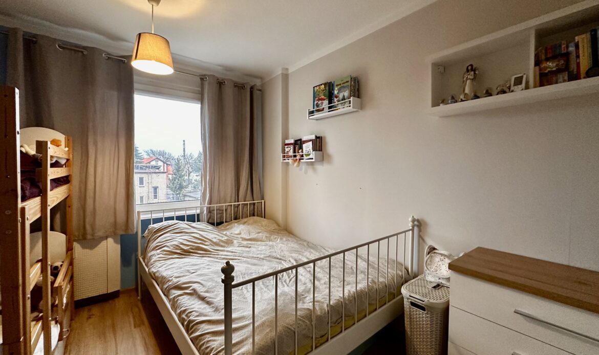 Galeria nieruchomości