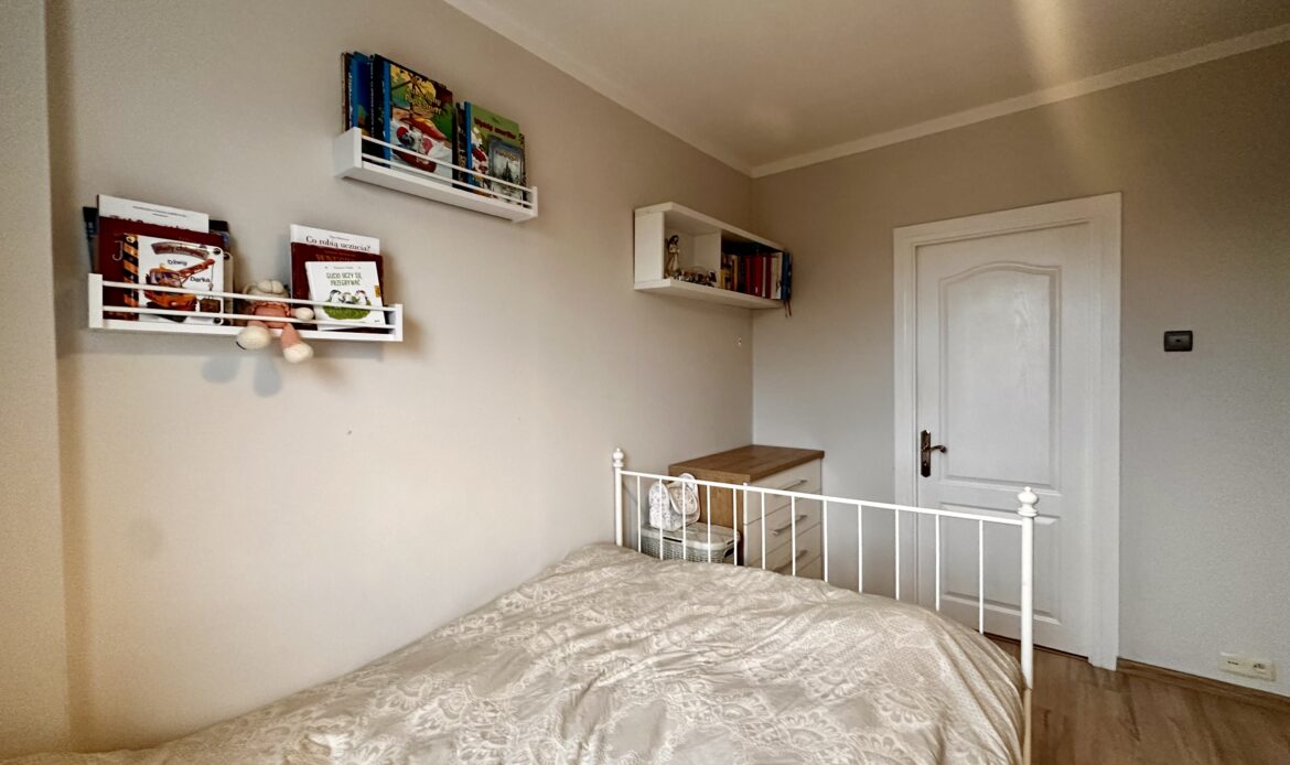 Galeria nieruchomości