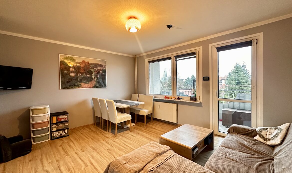 Galeria nieruchomości