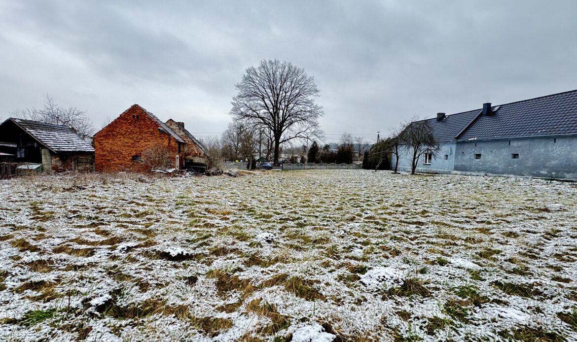 Galeria nieruchomości