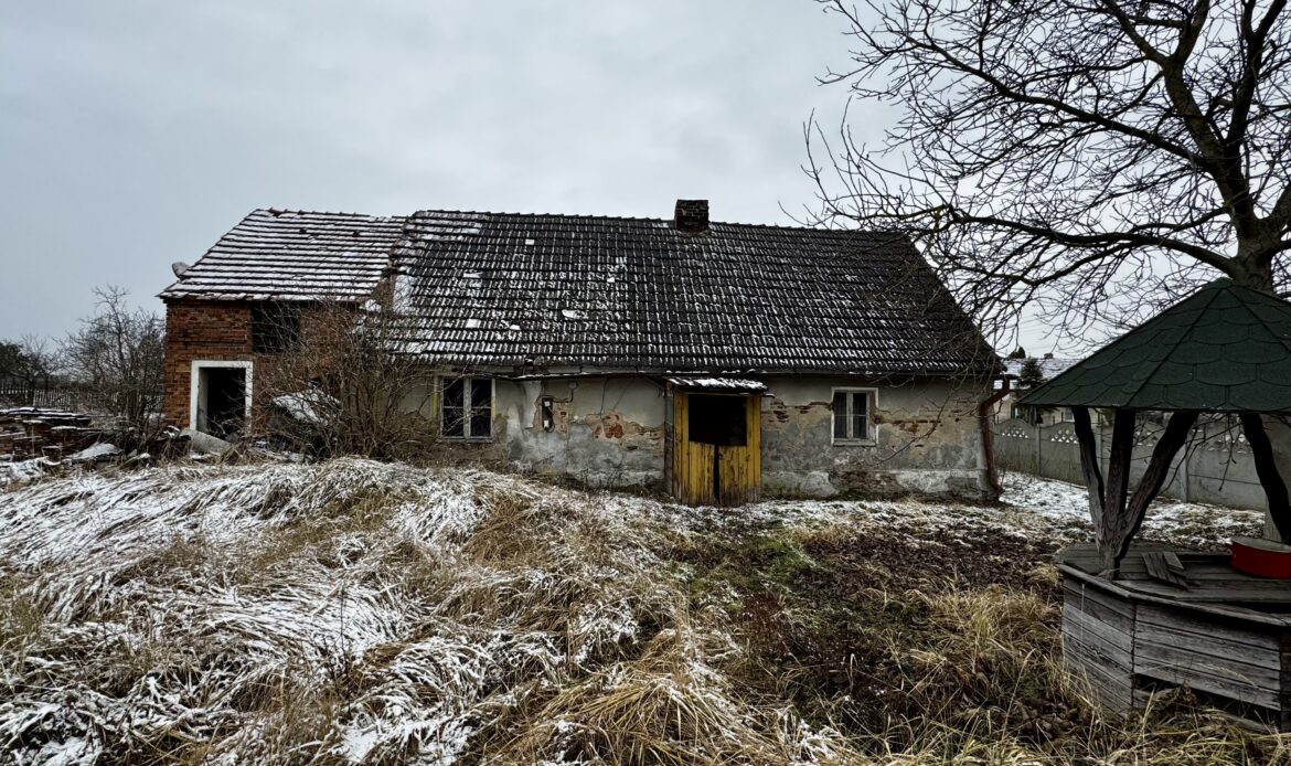 Galeria nieruchomości