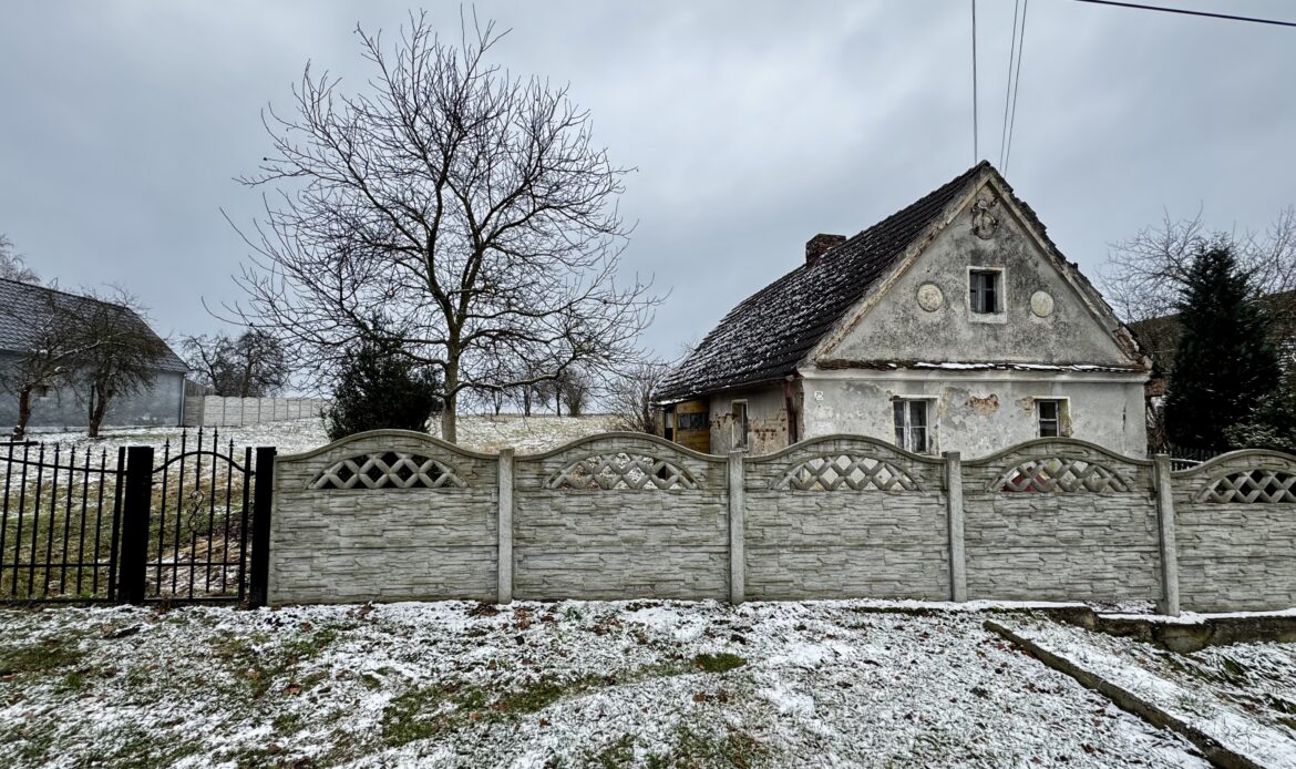 Galeria nieruchomości