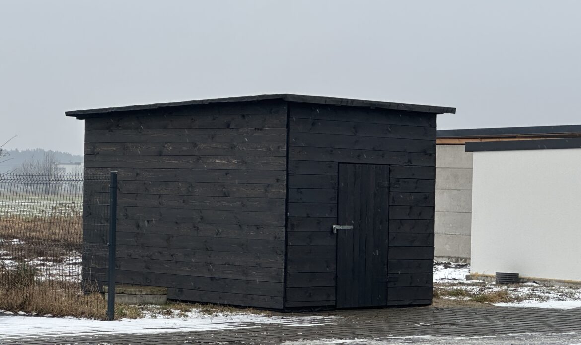 Galeria nieruchomości