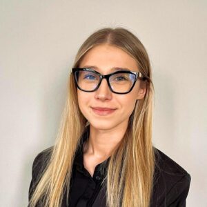 Karolina_1-1024x1024