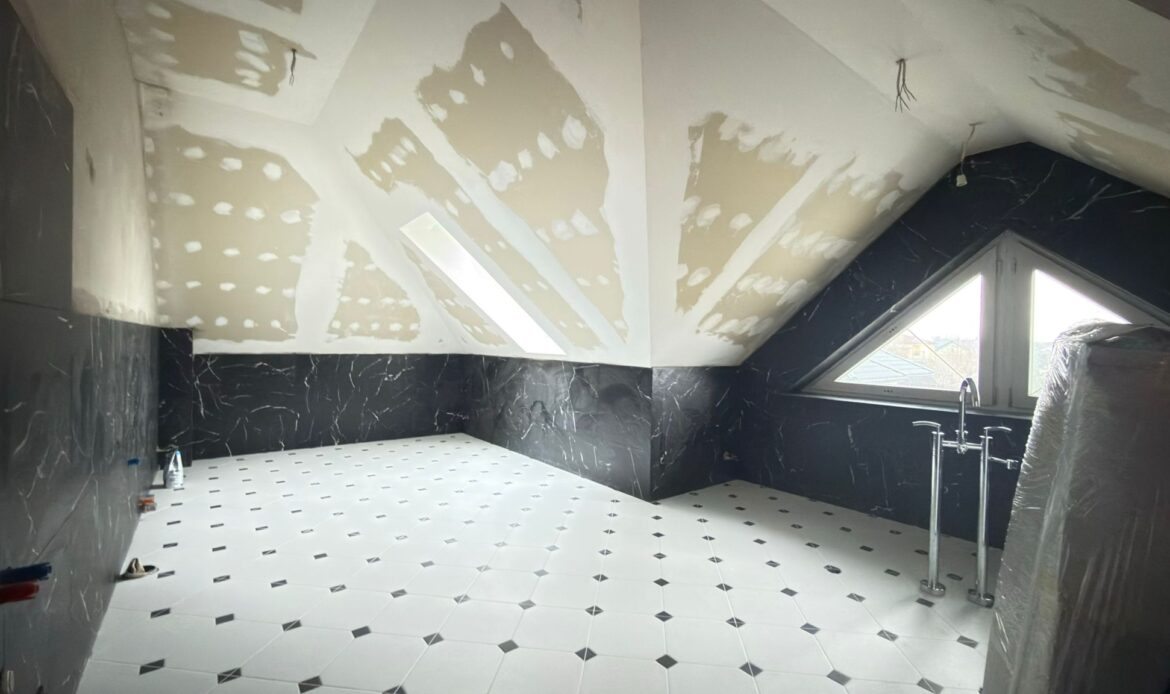 Galeria nieruchomości