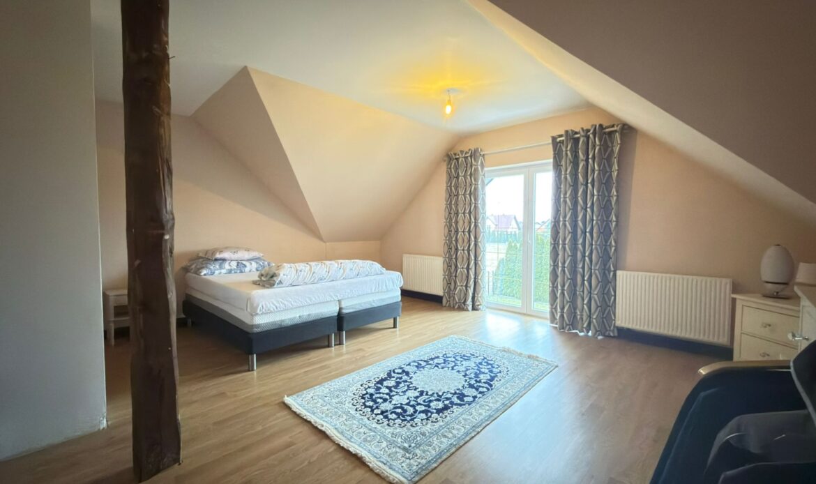 Galeria nieruchomości