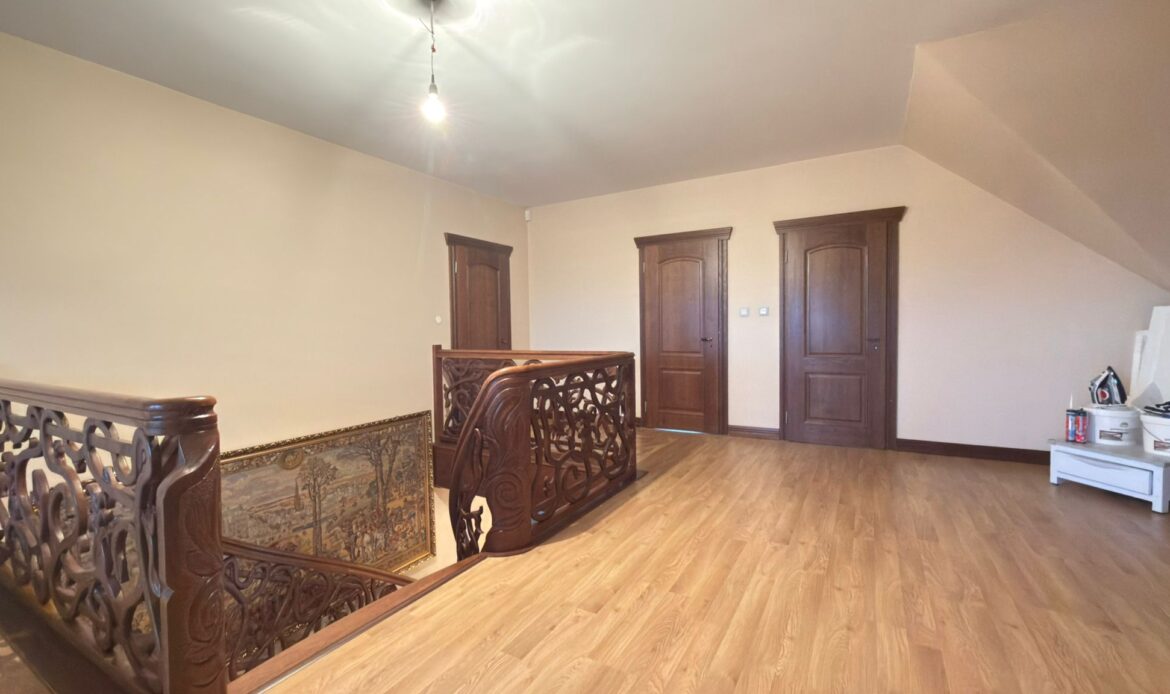 Galeria nieruchomości