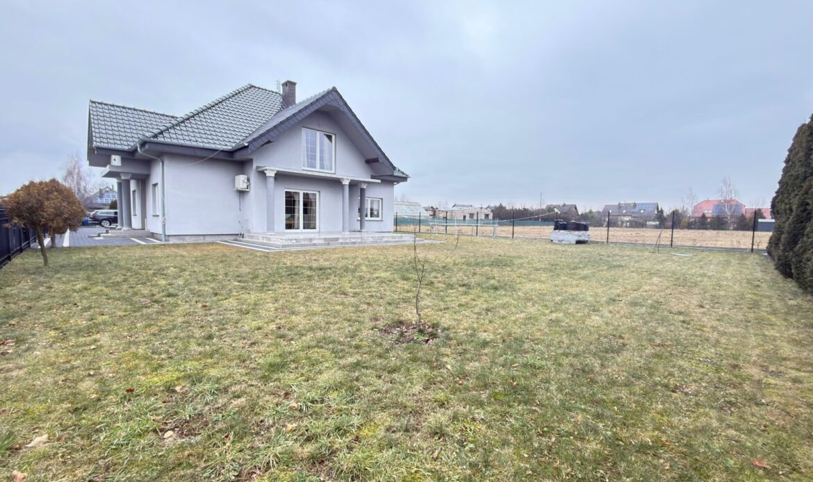 Galeria nieruchomości