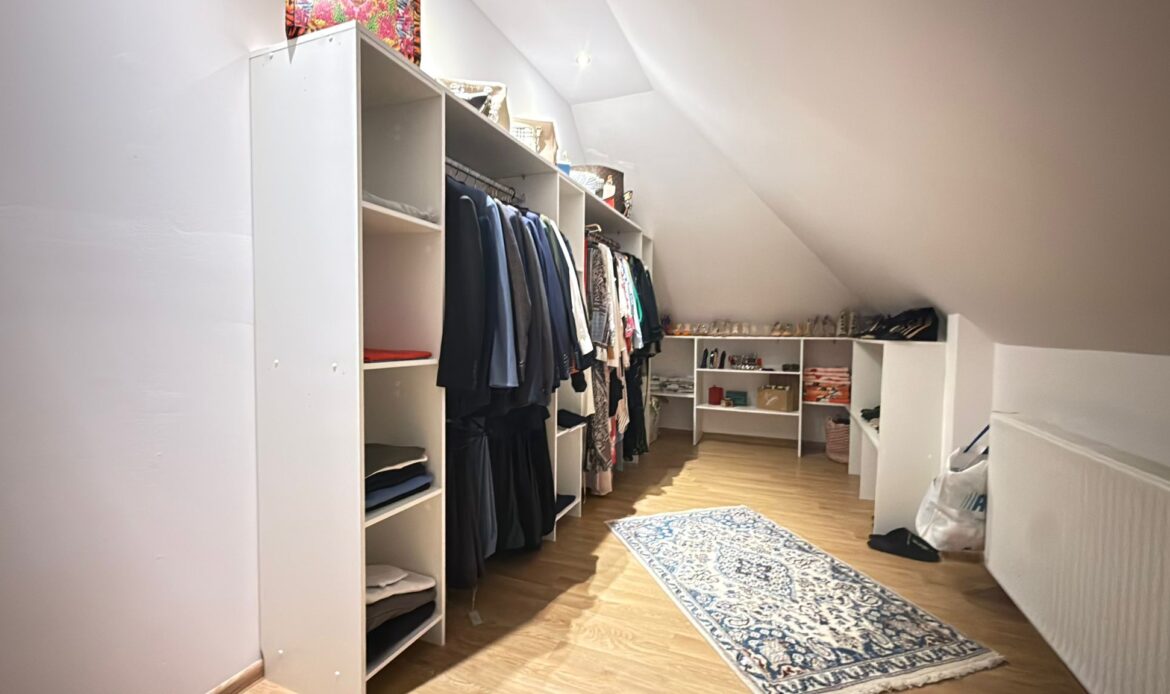 Galeria nieruchomości